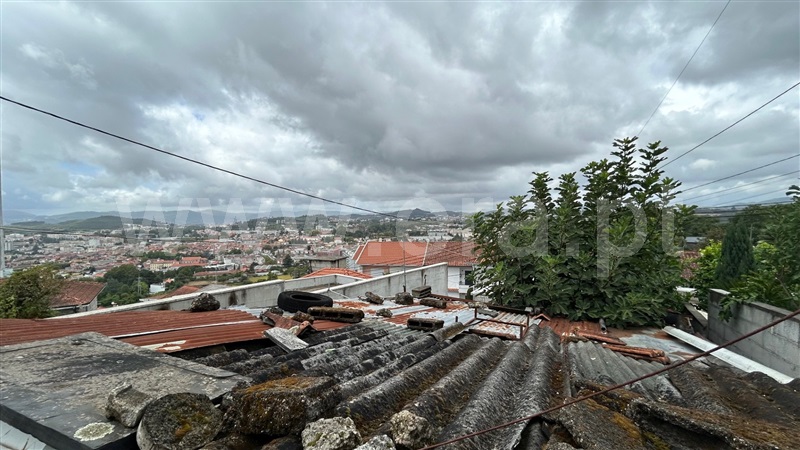 Moradia T2 à venda em Costa, Guimarães — foto 9