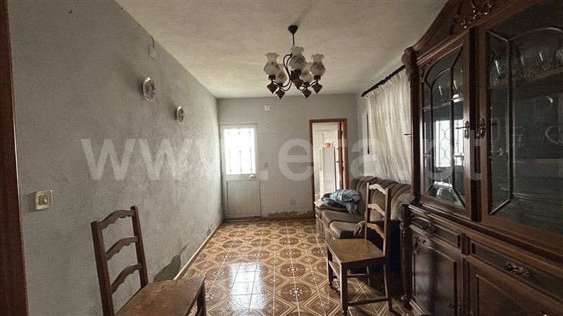 Moradia T2 à venda em Costa, Guimarães — foto 2
