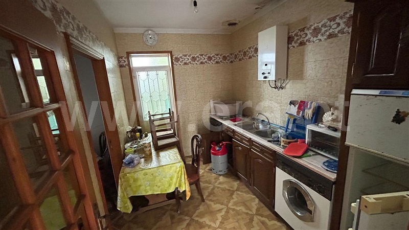 Moradia T2 à venda em Costa, Guimarães — foto 4