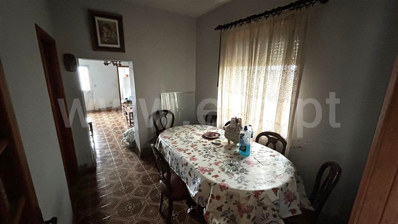 Moradia T2 à venda em Costa, Guimarães — foto 5