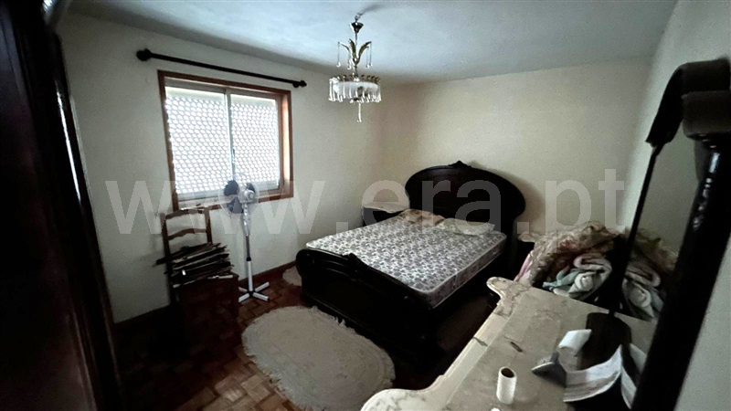 Moradia T2 à venda em Costa, Guimarães — foto 6