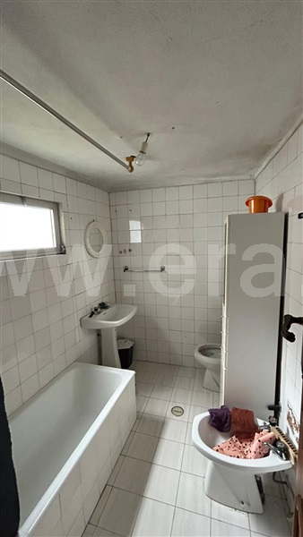 Moradia T2 à venda em Costa, Guimarães — foto 7