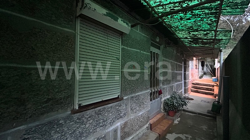 Moradia T2 à venda em Costa, Guimarães — foto 2