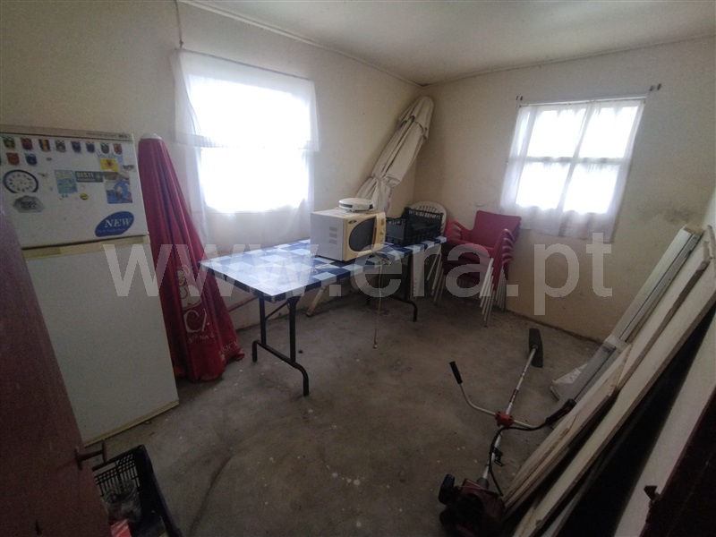 Moradia T2 Horta, Capelo - 1327876 - 6