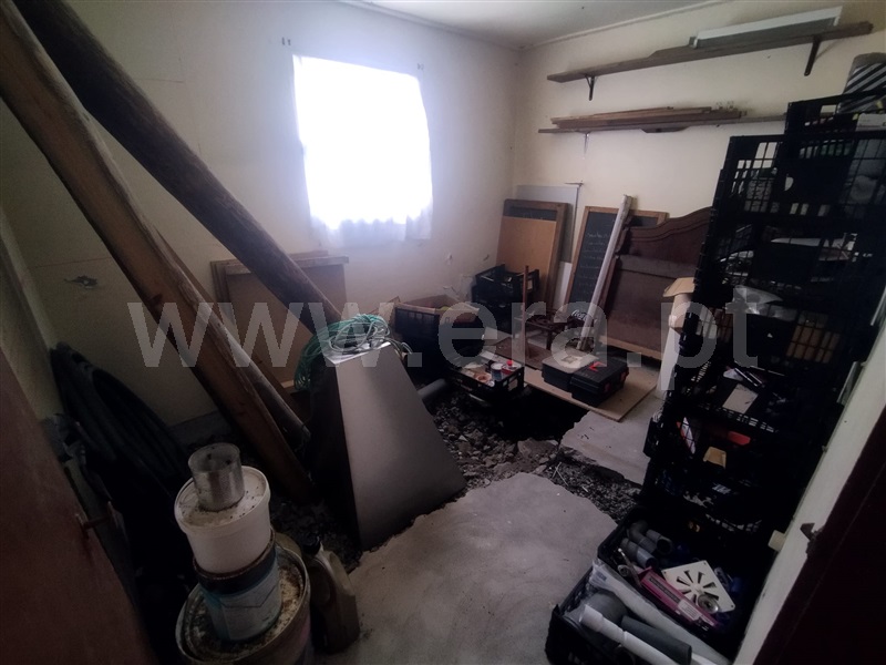 Moradia T2 Horta, Capelo - 1327876 - 7