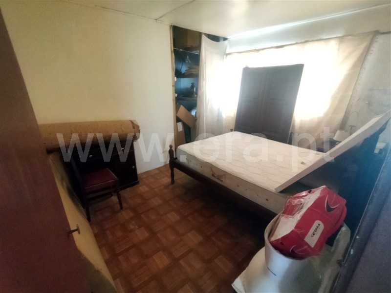 Moradia T2 Horta, Capelo - 1327876 - 8