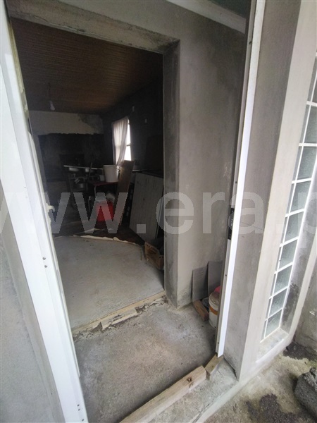 Moradia T2 Horta, Capelo - 1327876 - 10