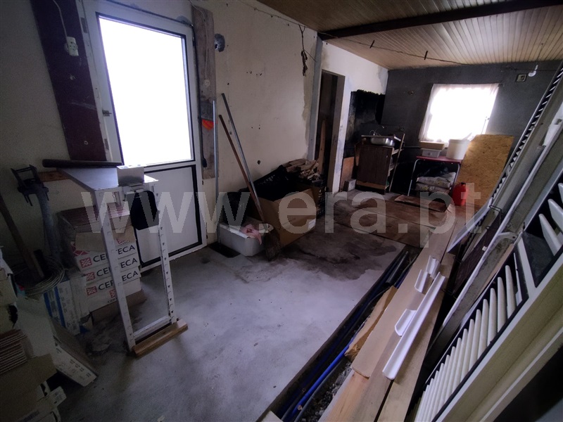 Moradia T2 Horta, Capelo - 1327876 - 11