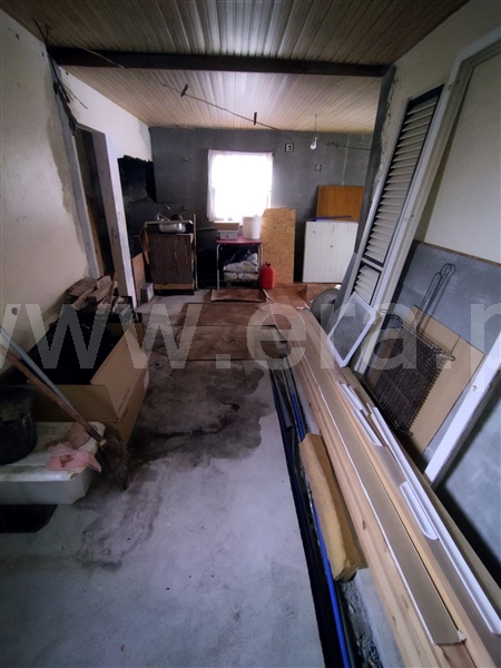 Moradia T2 Horta, Capelo - 1327876 - 12