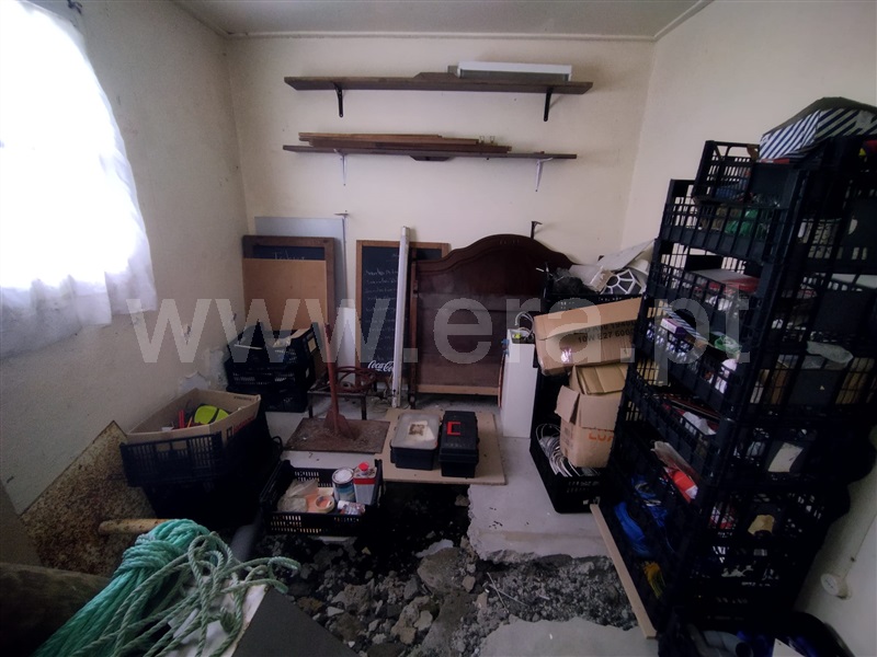 Moradia T2 Horta, Capelo - 1327876 - 13