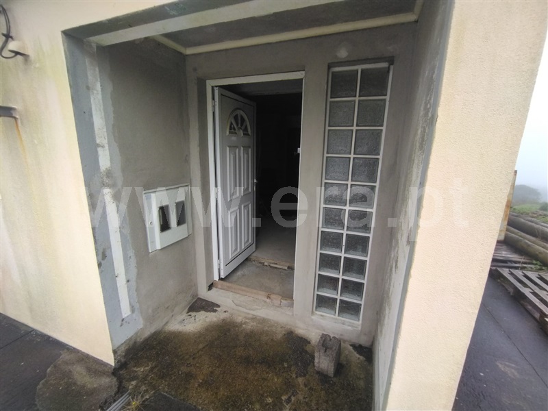 Moradia T2 Horta, Capelo - 1327876 - 20