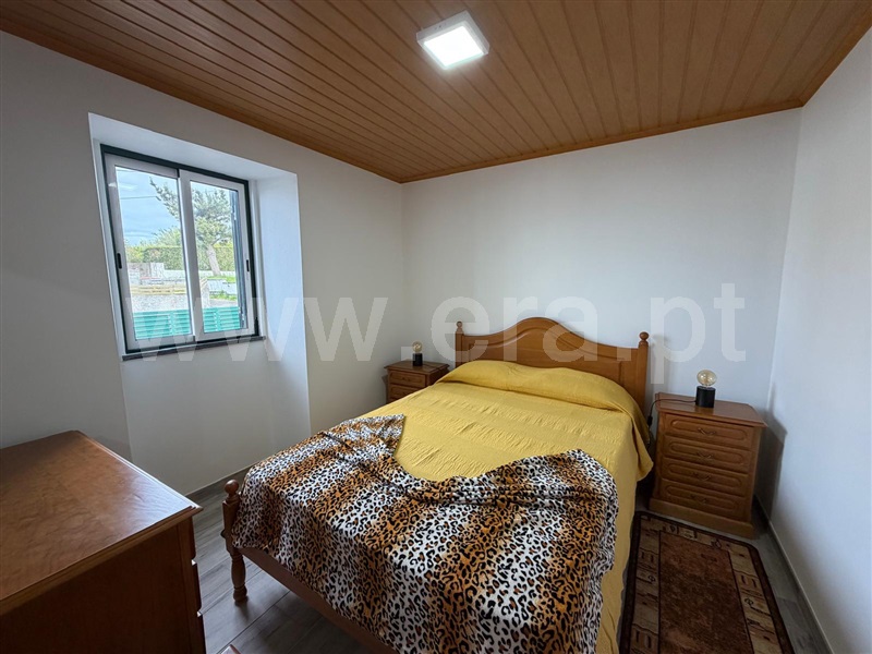 Moradia T2 à venda em Castelo Branco, Horta — foto 3