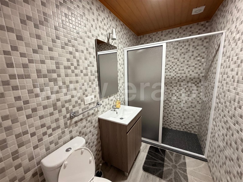Moradia T2 à venda em Castelo Branco, Horta — foto 9