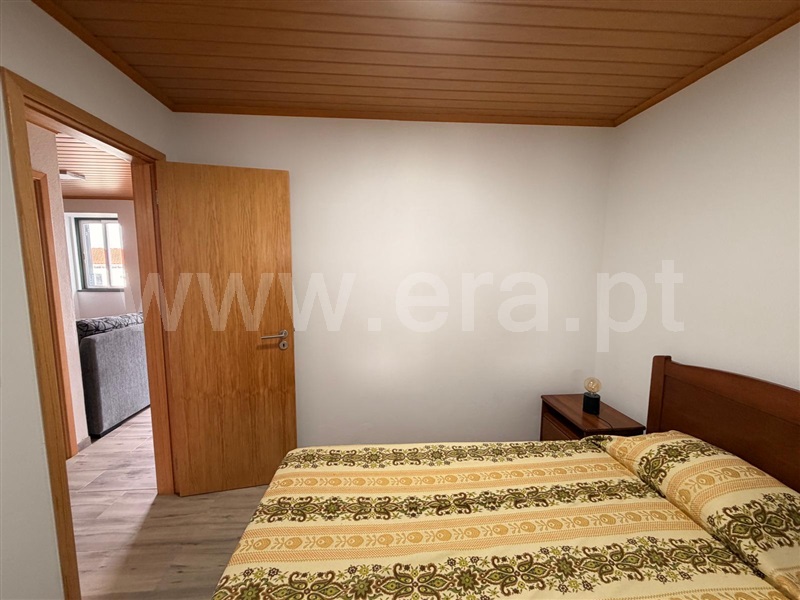 Moradia T2 à venda em Castelo Branco, Horta — foto 5
