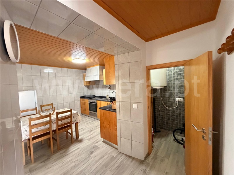 Moradia T2 à venda em Castelo Branco, Horta — foto 10