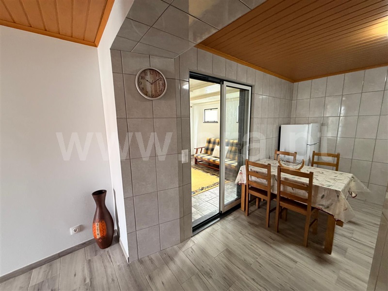 Moradia T2 à venda em Castelo Branco, Horta — foto 11