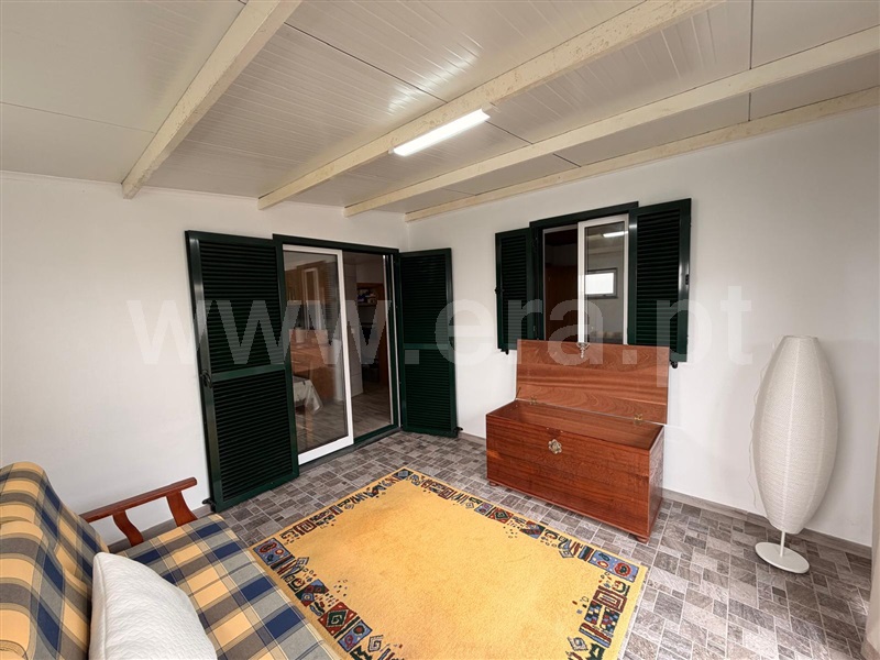 Moradia T2 à venda em Castelo Branco, Horta — foto 13