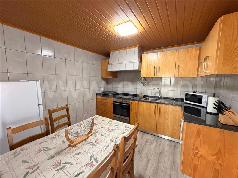 Moradia T2 à venda em Castelo Branco, Horta — foto 15