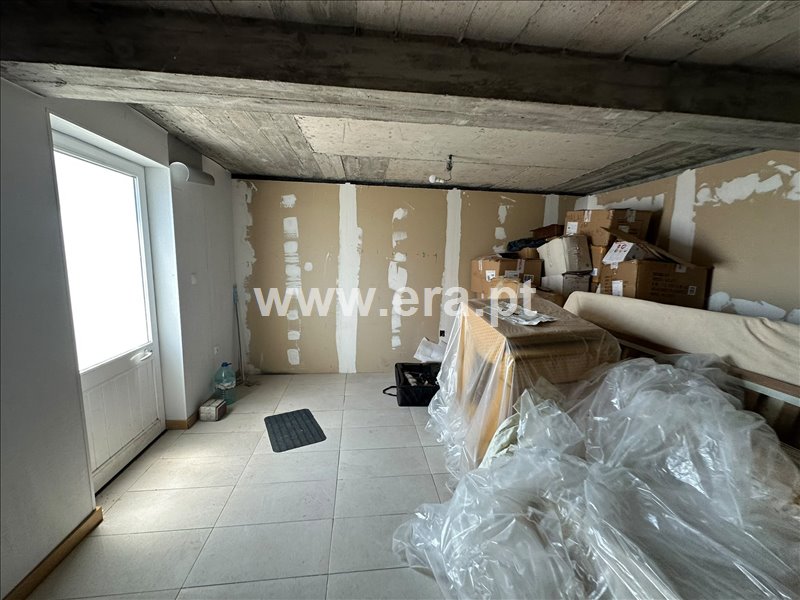 Moradia T2 à venda em Castelo Branco, Horta — foto 19