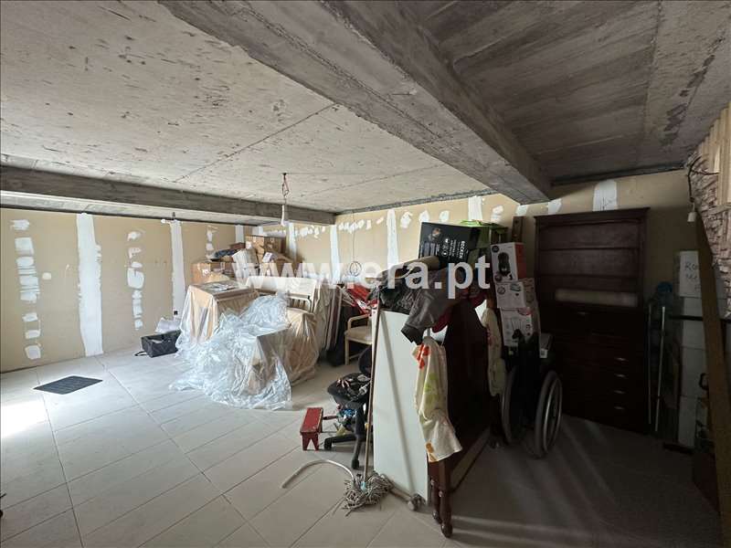 Moradia T2 à venda em Castelo Branco, Horta — foto 20