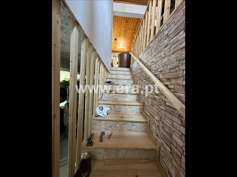 Moradia T2 à venda em Castelo Branco, Horta — foto 18
