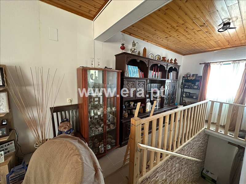 Moradia T2 à venda em Castelo Branco, Horta — foto 11