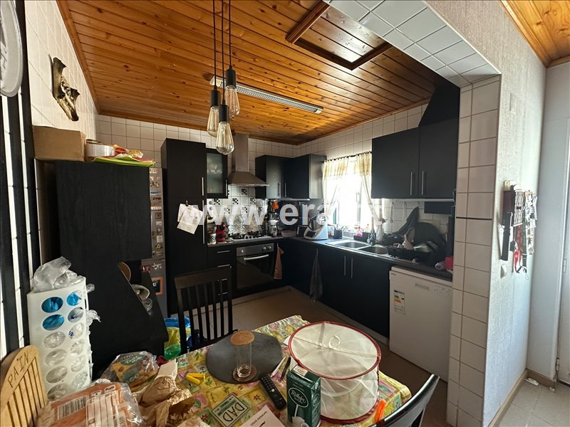 Moradia T2 à venda em Castelo Branco, Horta — foto 13