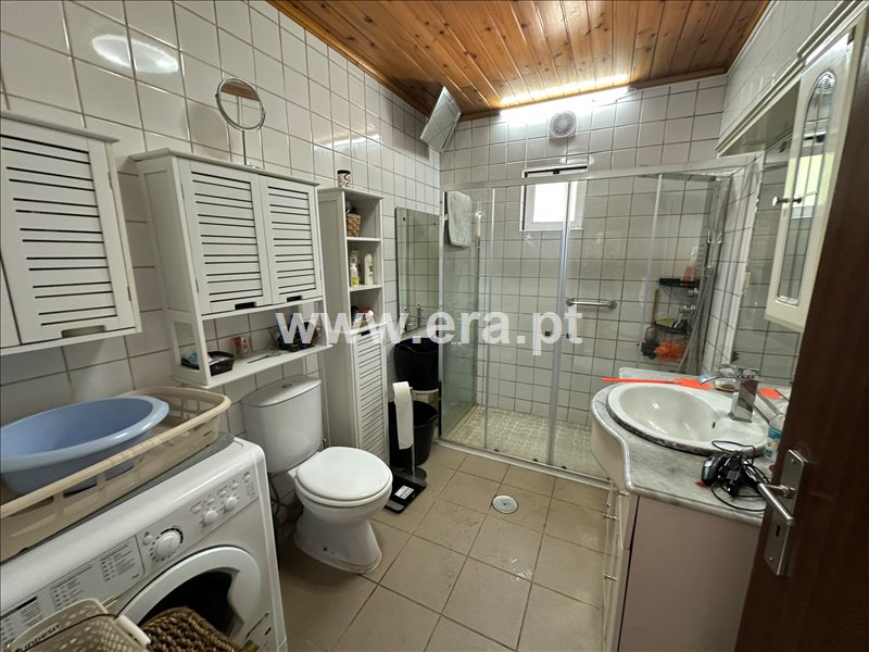 Moradia T2 à venda em Castelo Branco, Horta — foto 17