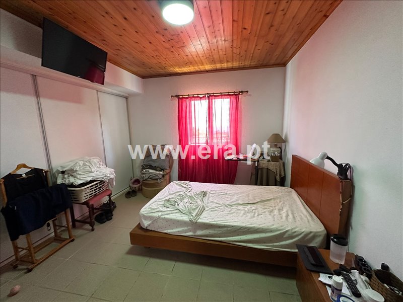 Moradia T2 à venda em Castelo Branco, Horta — foto 15