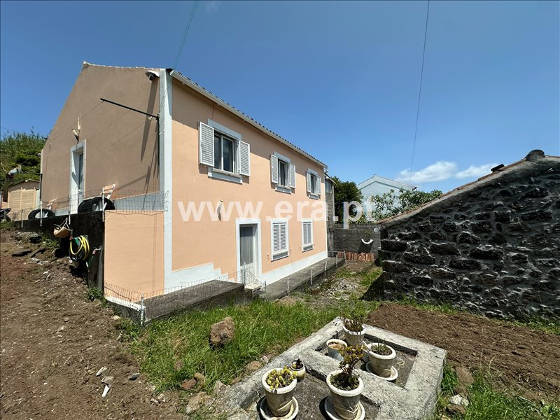 Moradia T2 à venda em Castelo Branco, Horta — foto 7