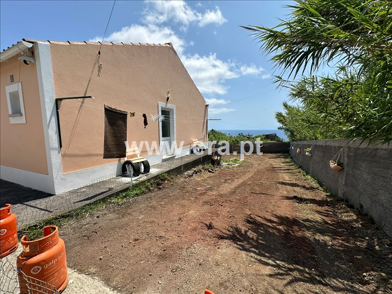 Moradia T2 à venda em Castelo Branco, Horta — foto 8