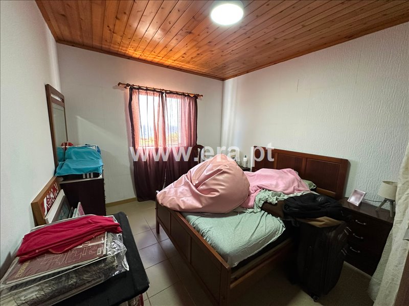 Moradia T2 à venda em Castelo Branco, Horta — foto 16