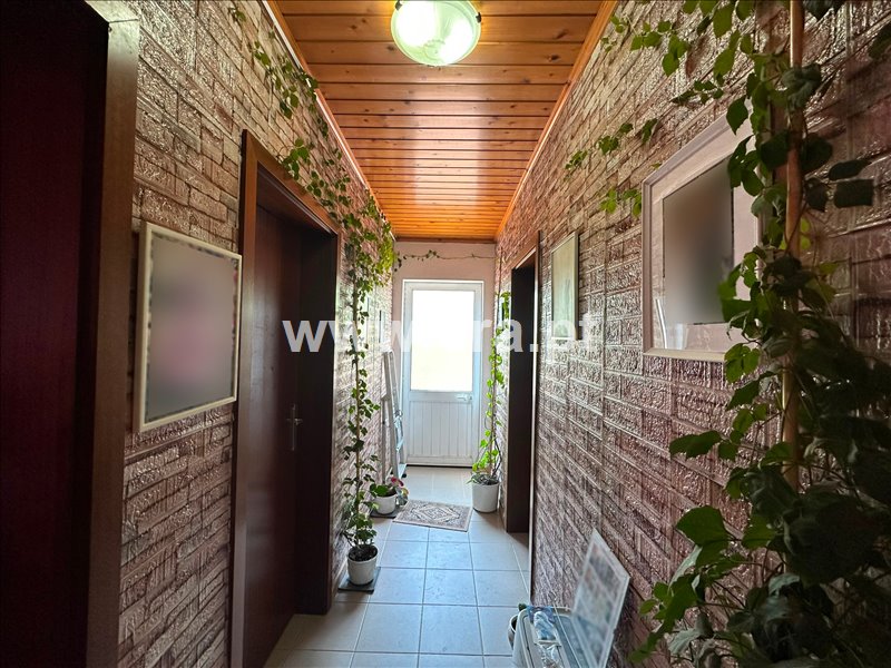 Moradia T2 à venda em Castelo Branco, Horta — foto 14