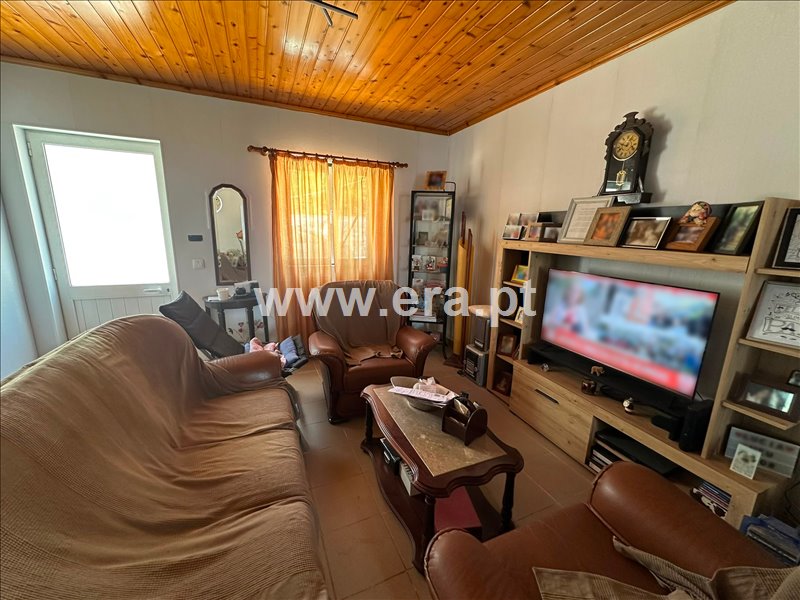 Moradia T2 à venda em Castelo Branco, Horta — foto 10