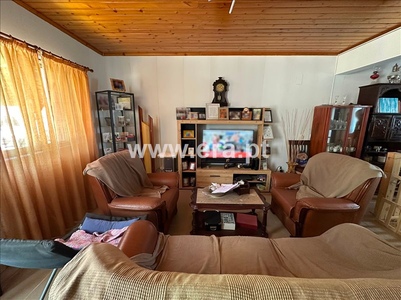 Moradia T2 à venda em Castelo Branco, Horta — foto 12