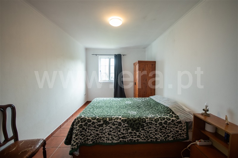 Moradia T2 à venda em Cedros, Horta — foto 3