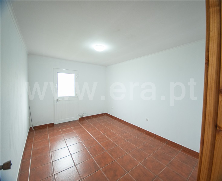 Moradia T2 à venda em Cedros, Horta — foto 6