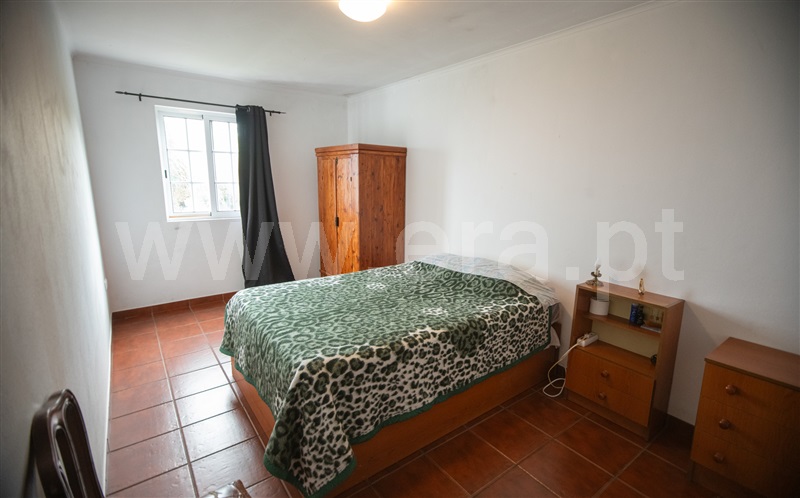 Moradia T2 à venda em Cedros, Horta — foto 4