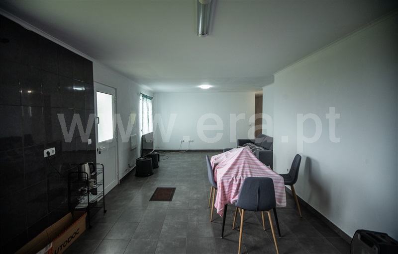 Moradia T2 à venda em Cedros, Horta — foto 11