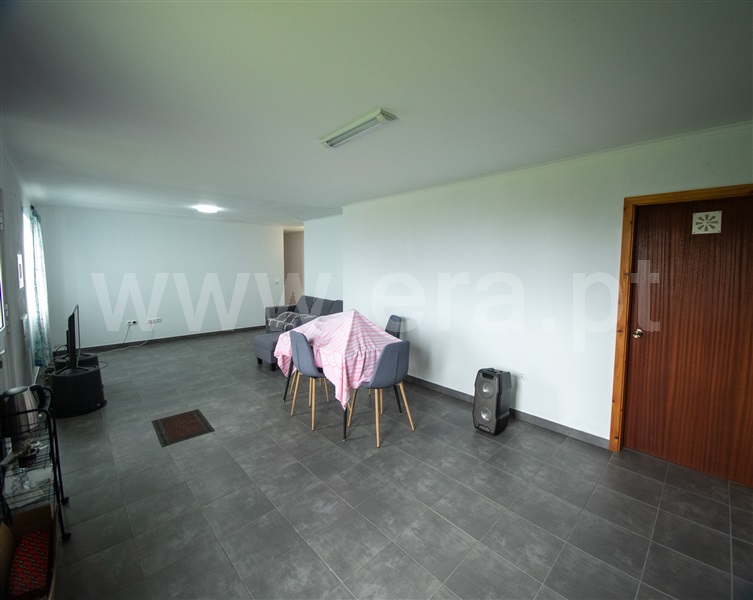 Moradia T2 à venda em Cedros, Horta — foto 9