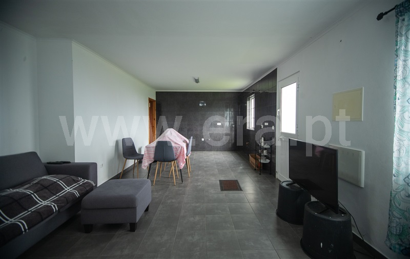 Moradia T2 à venda em Cedros, Horta — foto 10