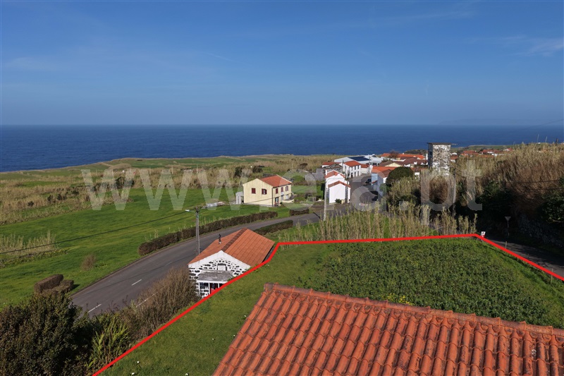 Moradia T2 à venda em Cedros, Horta — foto 2
