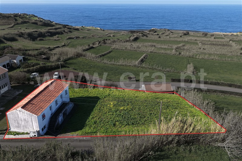 Moradia T2 à venda em Cedros, Horta — foto 13