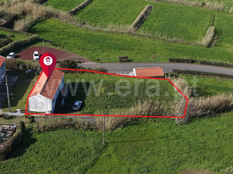 Moradia T2 à venda em Cedros, Horta — foto 12