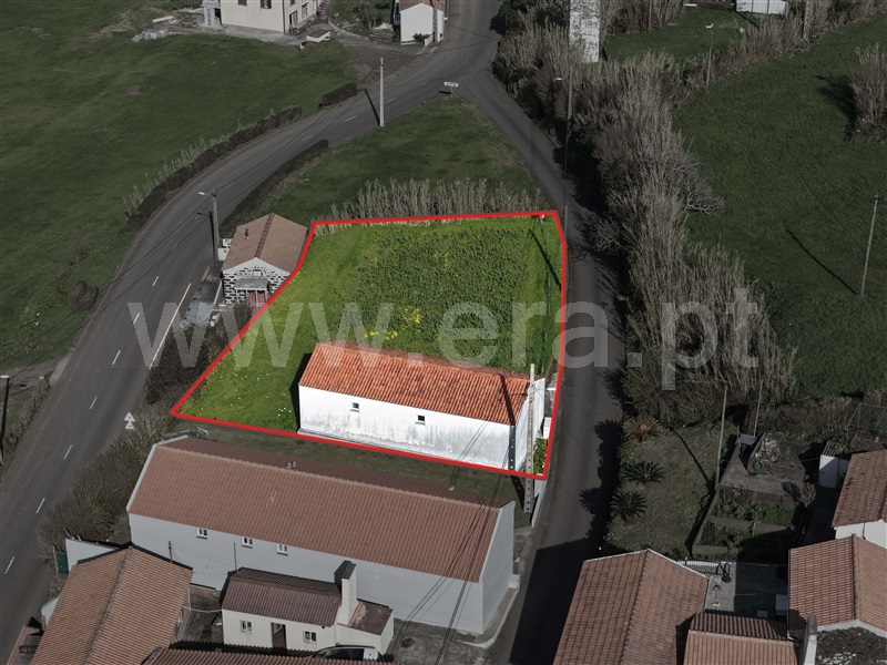 Moradia T2 à venda em Cedros, Horta — foto 14