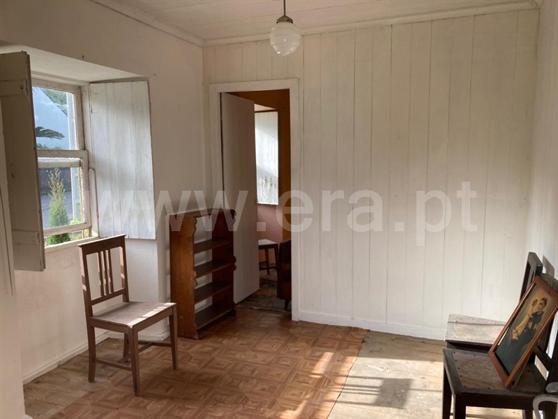 Moradia T2 à venda em Cedros, Horta — foto 7