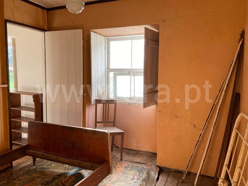 Moradia T2 à venda em Cedros, Horta — foto 8
