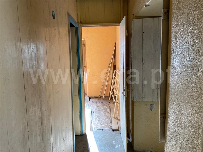 Moradia T2 à venda em Cedros, Horta — foto 9