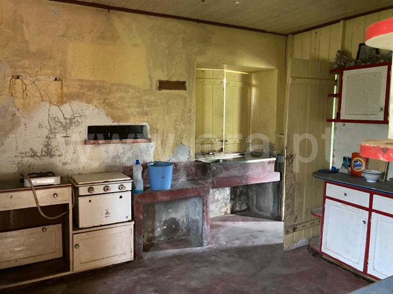 Moradia T2 à venda em Cedros, Horta — foto 10