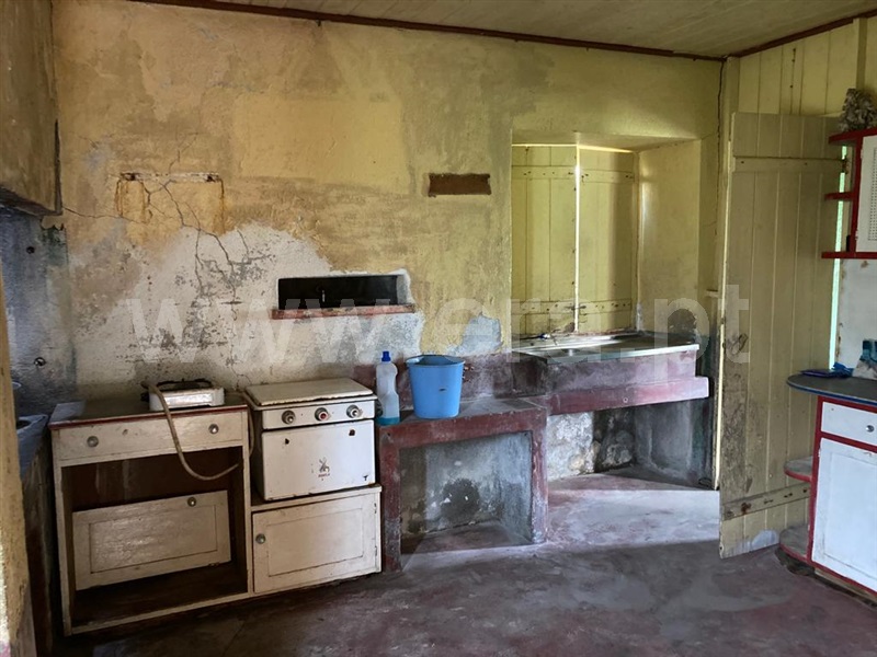 Moradia T2 à venda em Cedros, Horta — foto 11